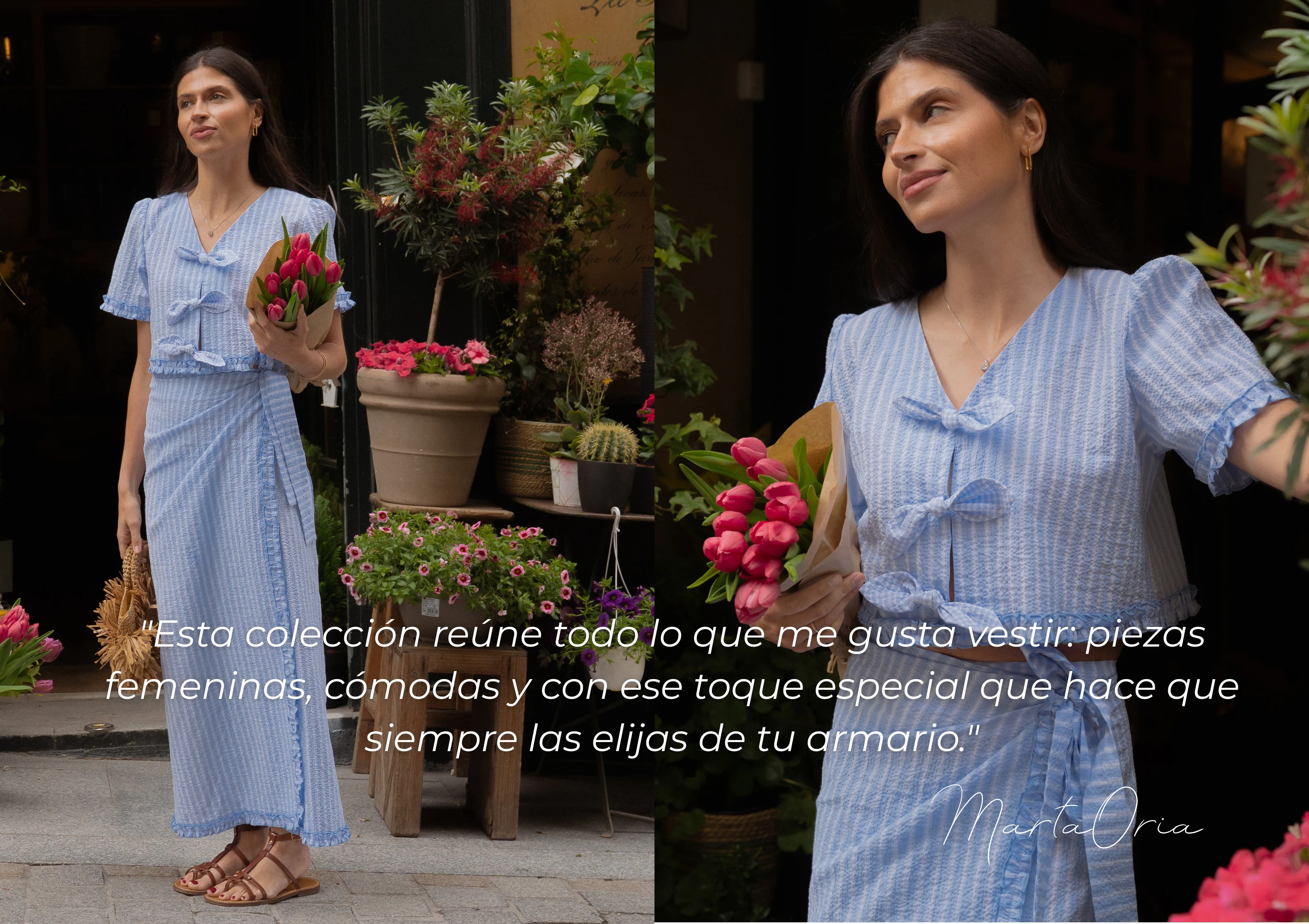 Joyas únicas con alma local