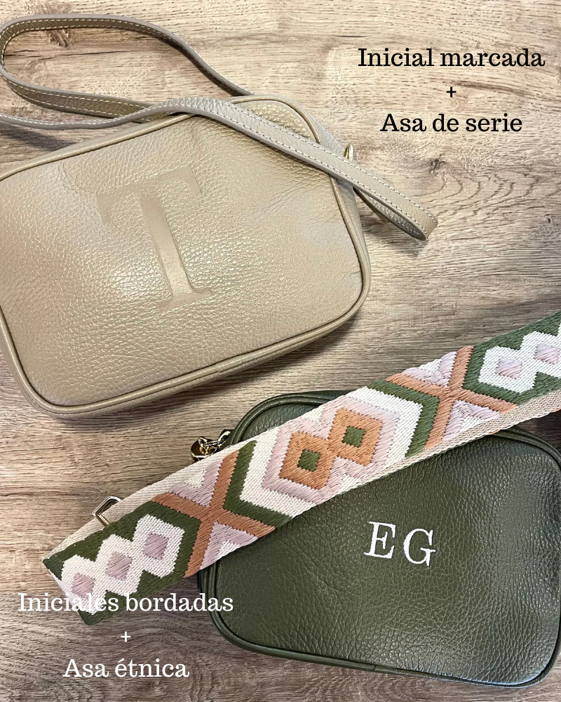 Imagen del producto 5