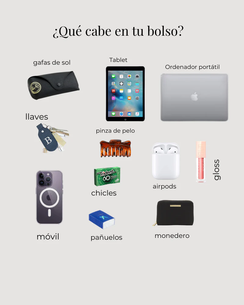 Imagen del producto 12