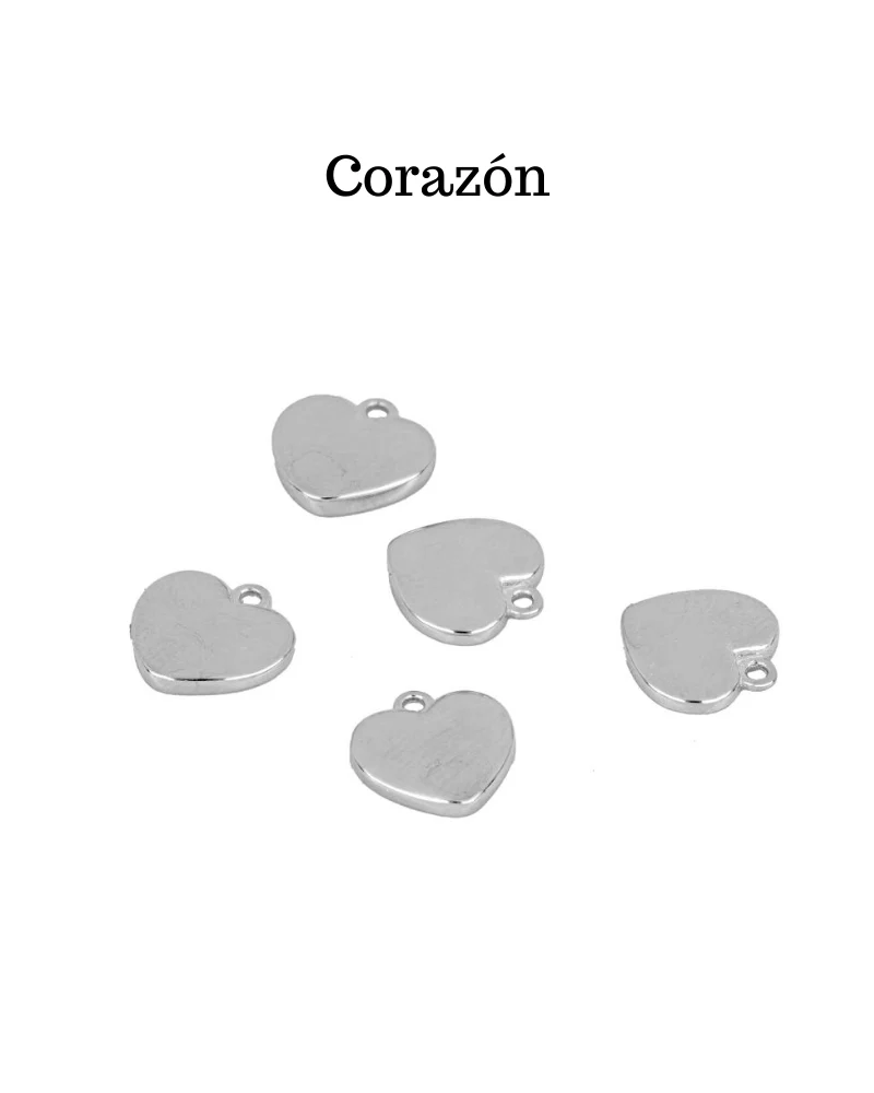 Imagen del producto 2