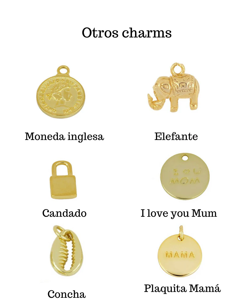 Imagen del producto 10