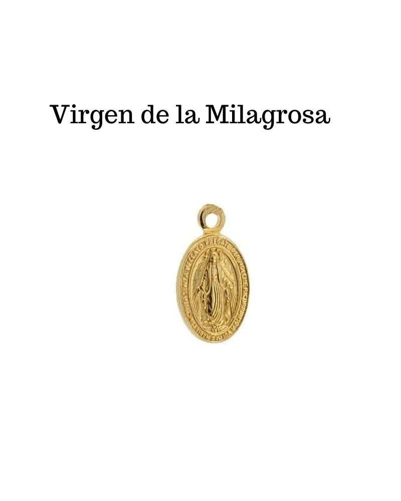 Imagen del producto 6