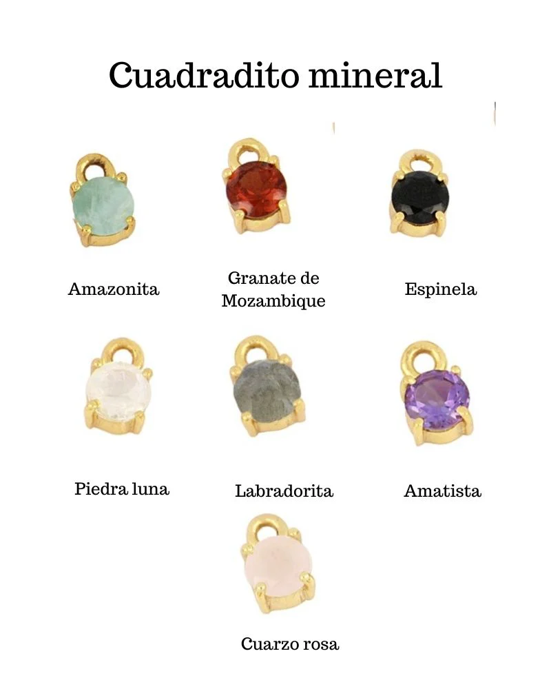 Imagen del producto 5