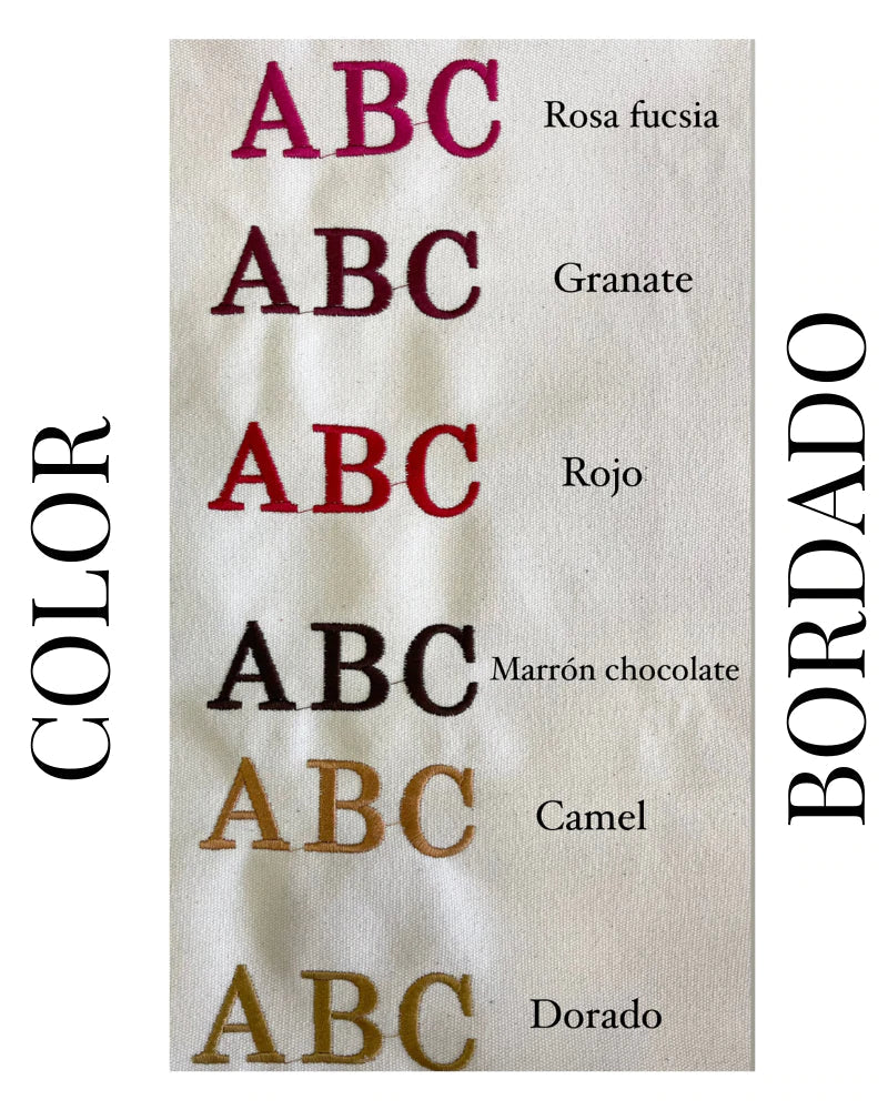 Imagen del producto 10