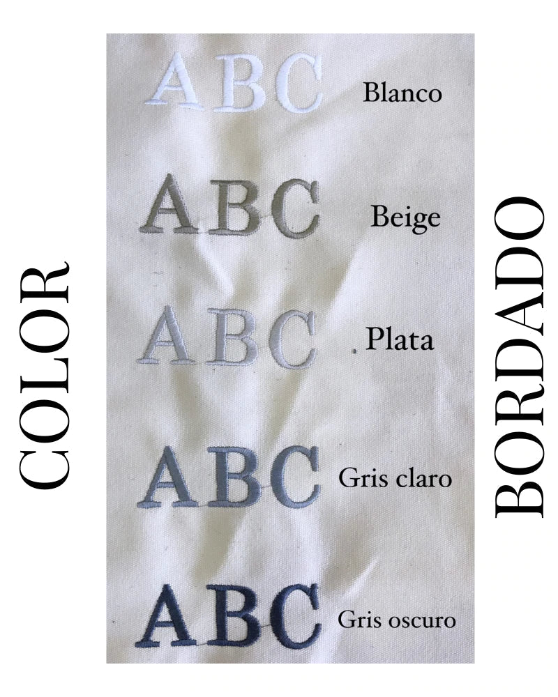 Imagen del producto 13