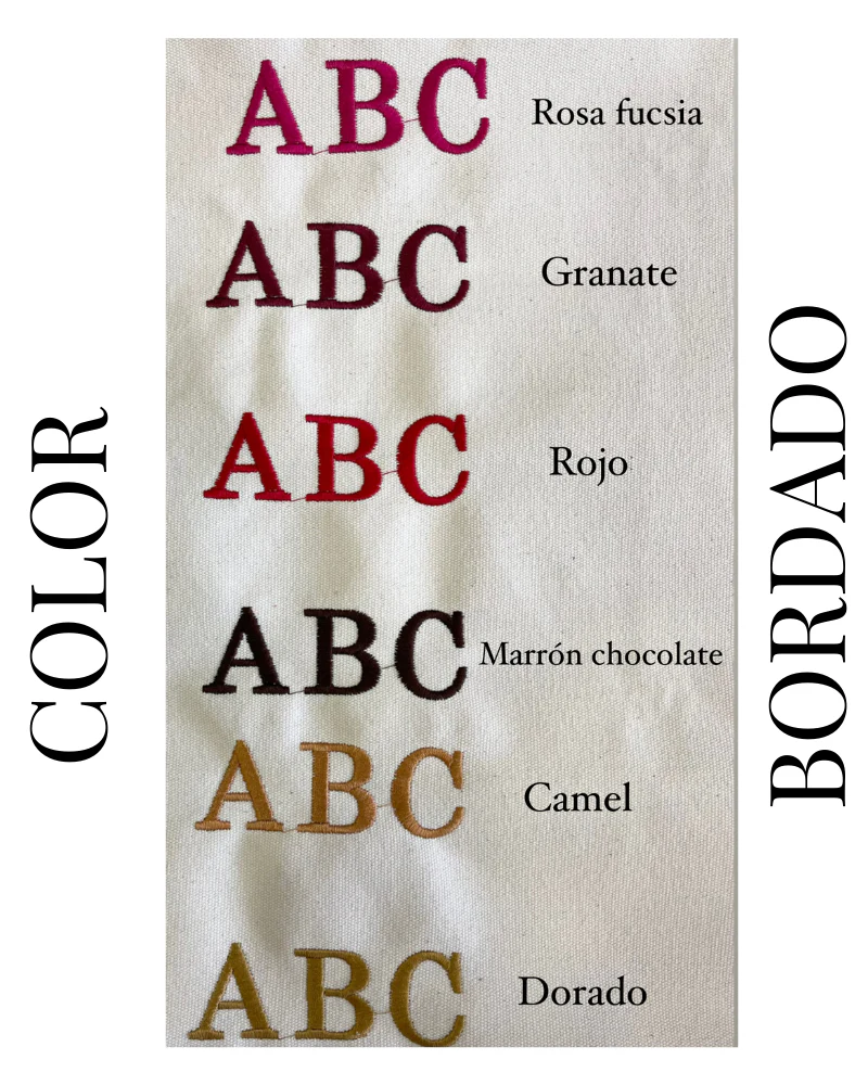 Imagen del producto 3