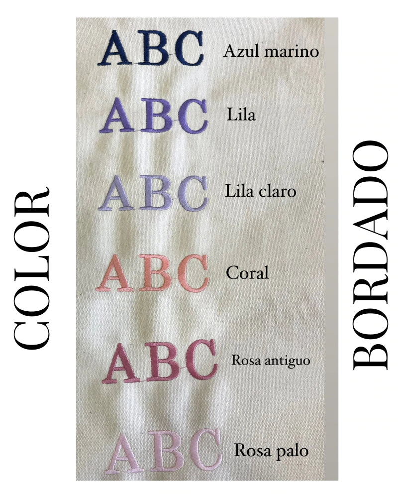 Imagen del producto 8