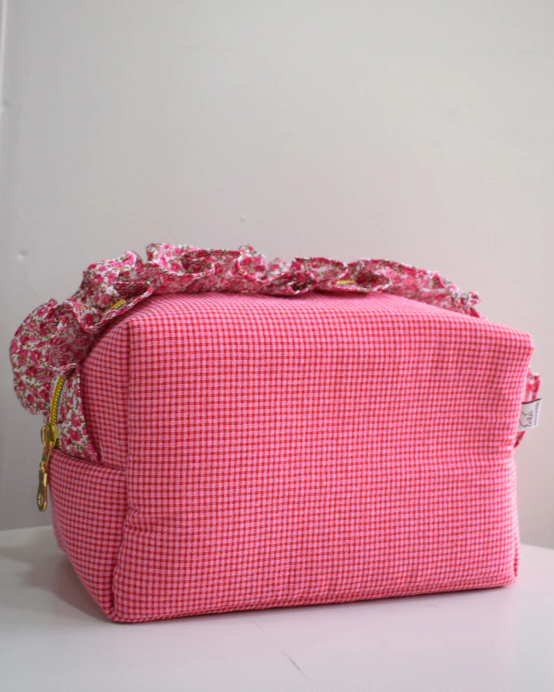 Imagen del producto 4