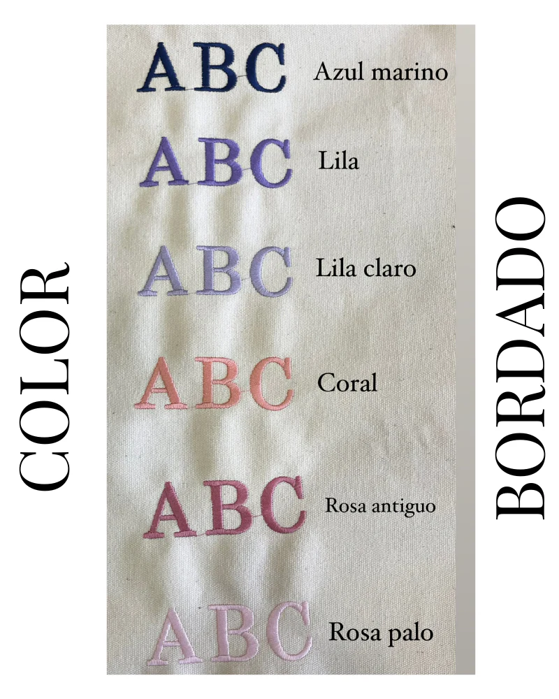 Imagen del producto 6