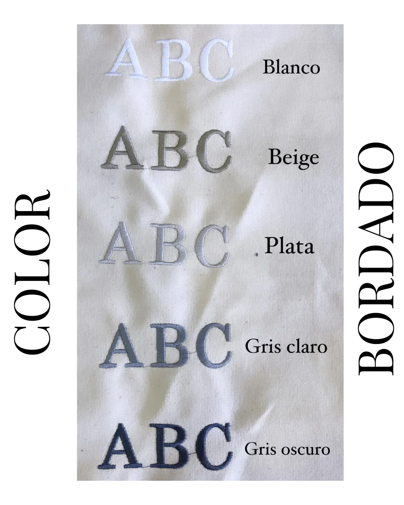 Imagen del producto 8