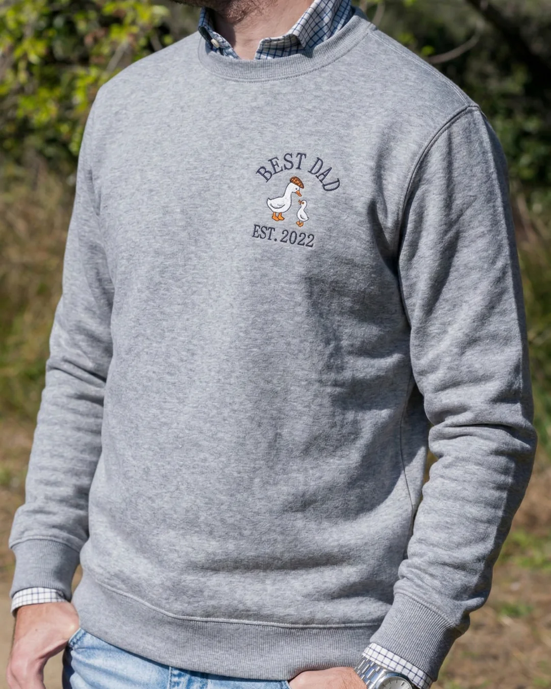 Imagen del producto 1