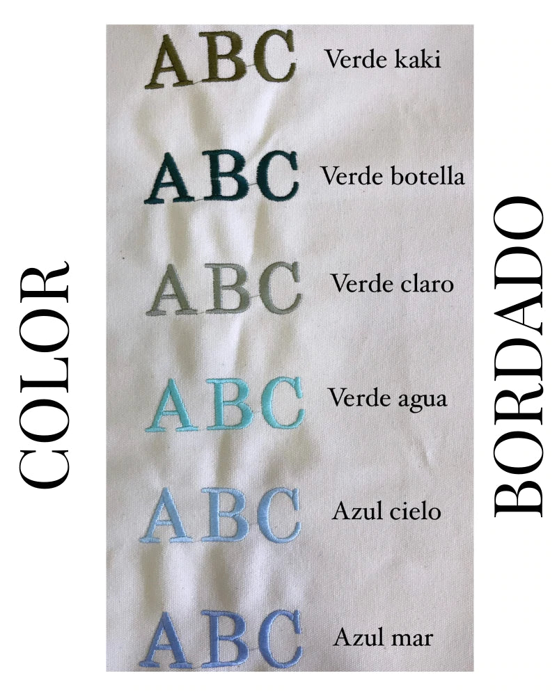 Imagen del producto 9
